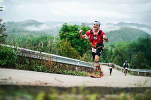 BIB: 
                            <button type="button" onclick="openModal(26300096)" class="btn btn-primary btn-sm float-right btn-popup" data-toggle="modal" data-target=".modal-high-quality">
                        <i class="fas fa-shopping-cart"></i> Add to Cart
                    </button>
                                            <button type="button" onclick="isThisMe(26300096, true)" class="btn btn-success btn-sm float-right btn-popup btn-isme hidden" data-toggle="tooltip" data-placement="bottom" title="นี่คือรูปของคุณใช่ไหม คลิกที่นี่เพื่อเอาเข้าอัลบั้ม">
                        <i class="fas fa-plus"></i> Add to album
                    </button>
                    <button type="button" onclick="isThisMe(26300096, false)" class="btn btn-warning btn-sm float-right btn-popup btn-isnotme hidden">
                        <i class="fas fa-ban"></i> Remove from album
                    </button>